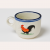 [Coffee Cup] | 咖啡杯 -S$2.80